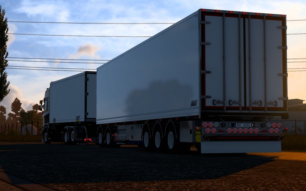 Image by Stepan_Zuyronow