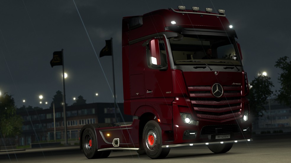 Image by RashestHippo