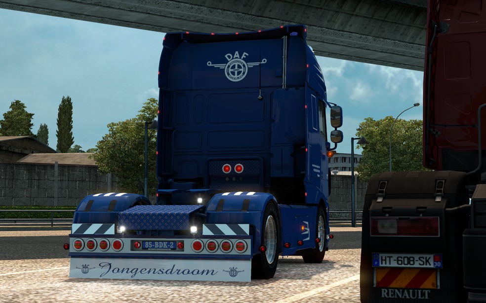 Image by Ravenscraig