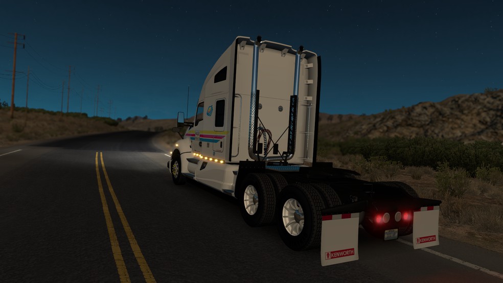 Image by fabio100hp