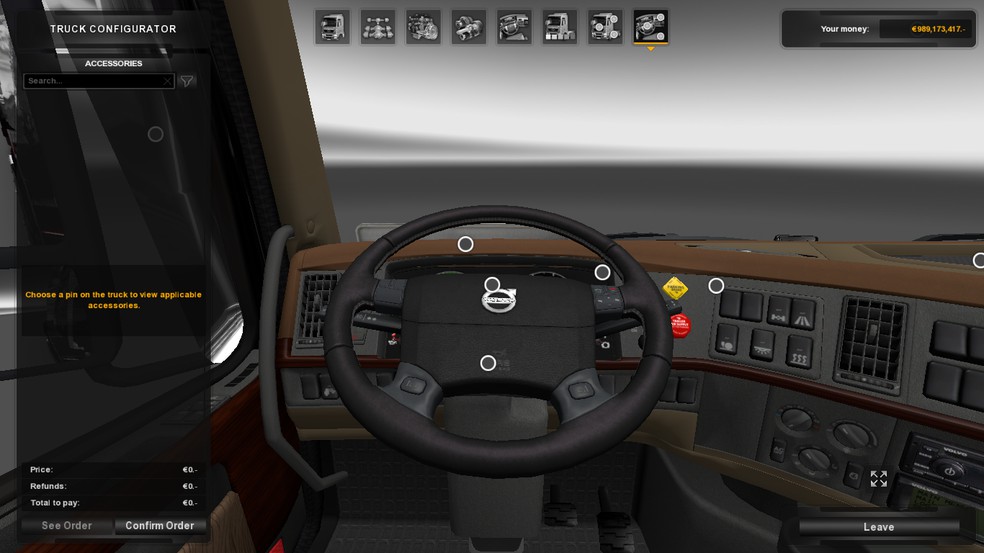 Image by UssExecutioner