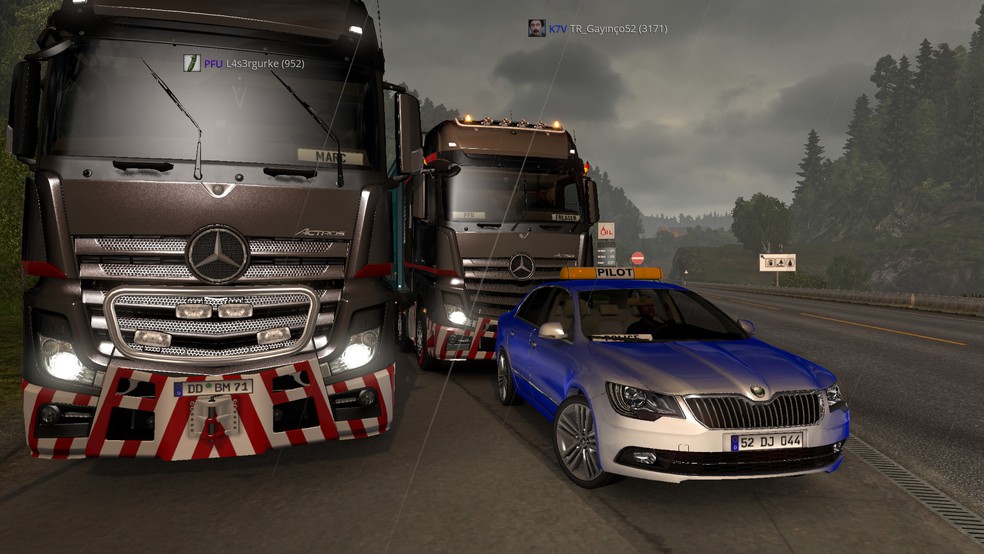 Image by Underfreaser