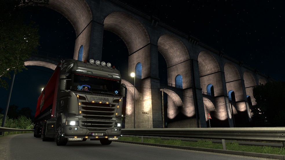 Image by Seudestibose