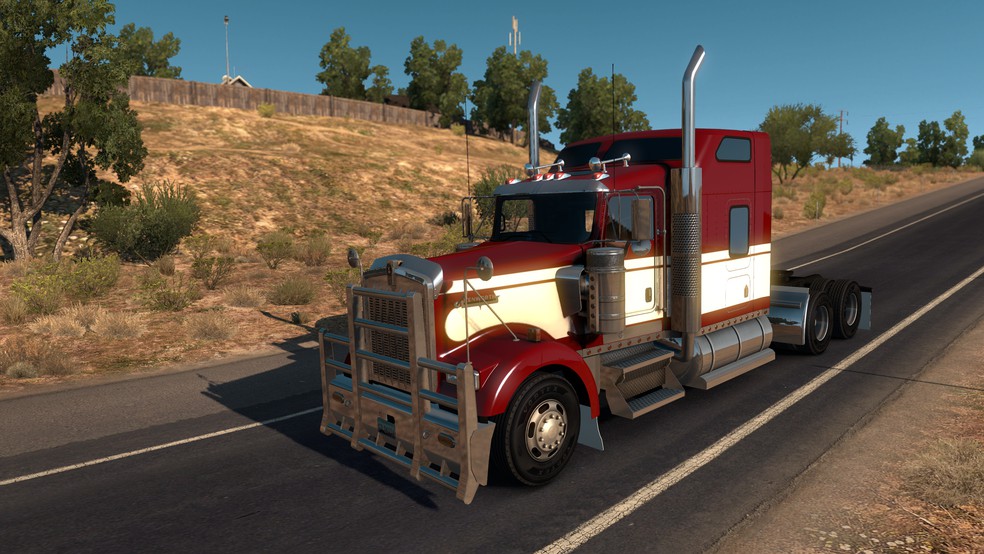 Image by TheAmericanGamer