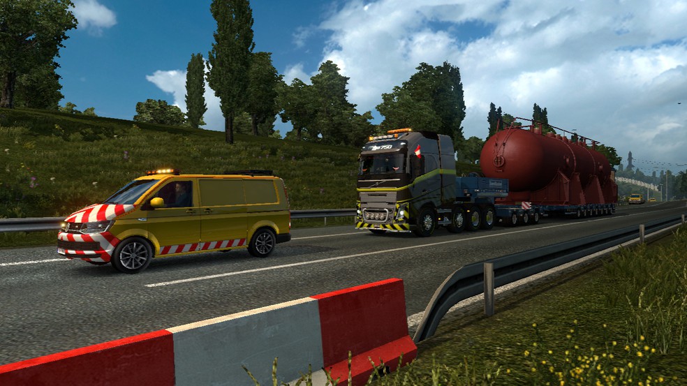 Image by victor_1997