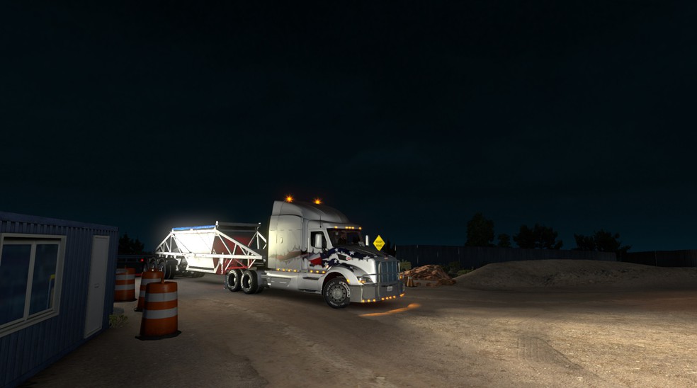 Image by Transgutiva