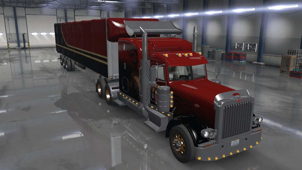 Image by sebastian133
