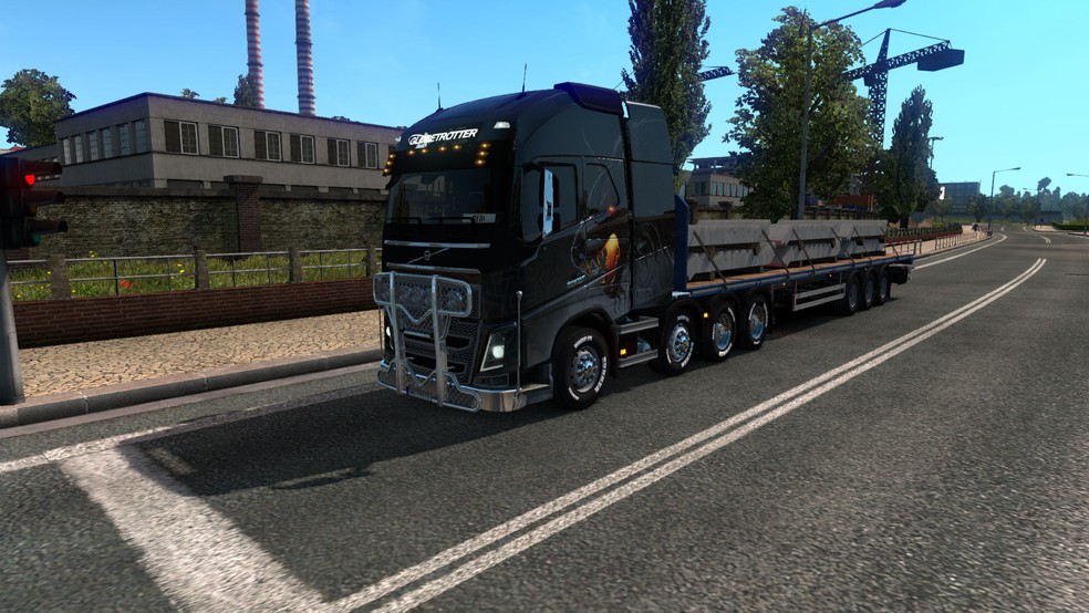 Image by maximus_lehitus