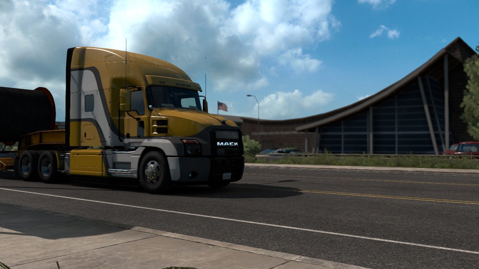 Image by thejoshua79