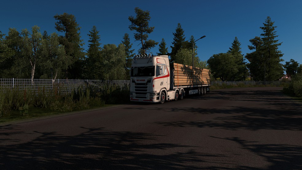Image by manne06