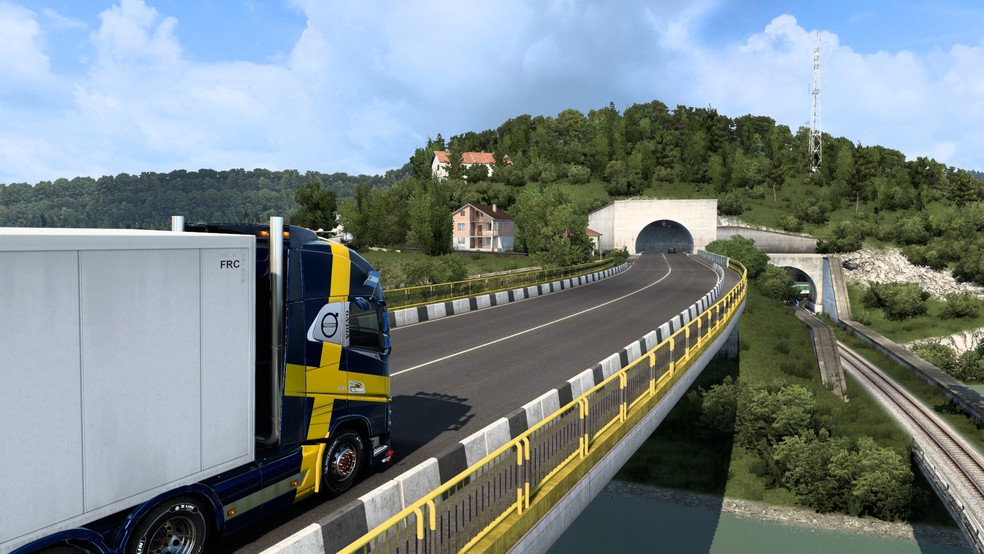 Image by Black96_ARG