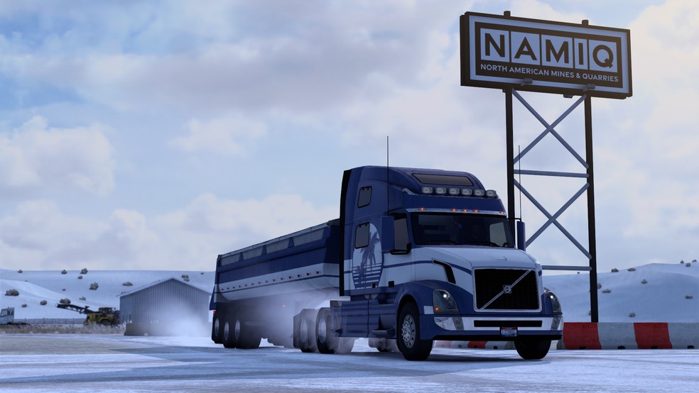 Image by ALEKS_774RUS