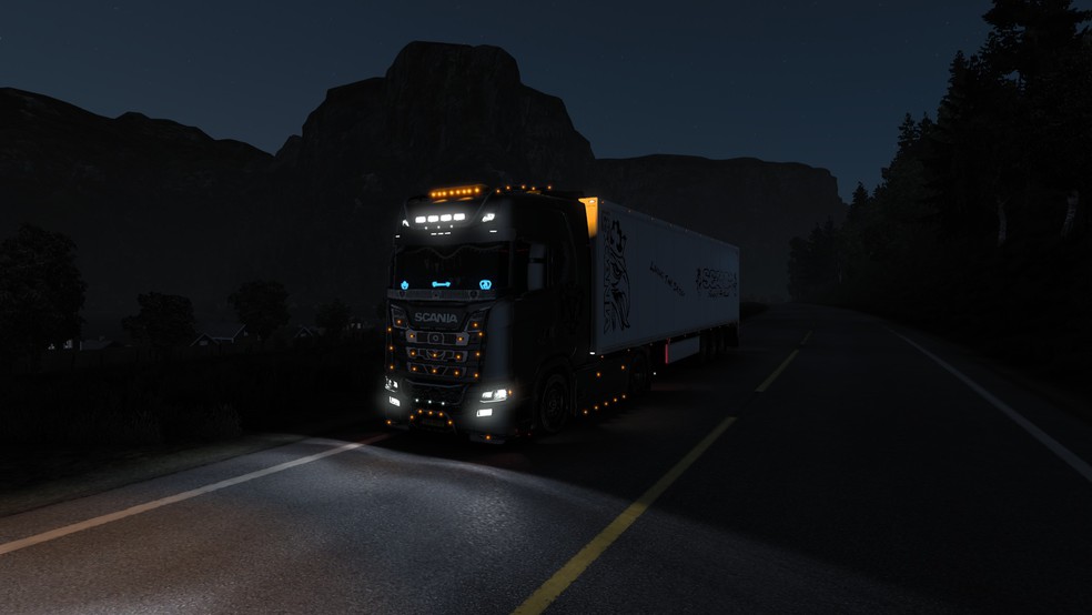 Image by emirhanhonda77