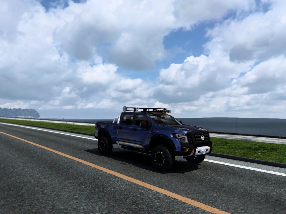 Image by kyohei1962