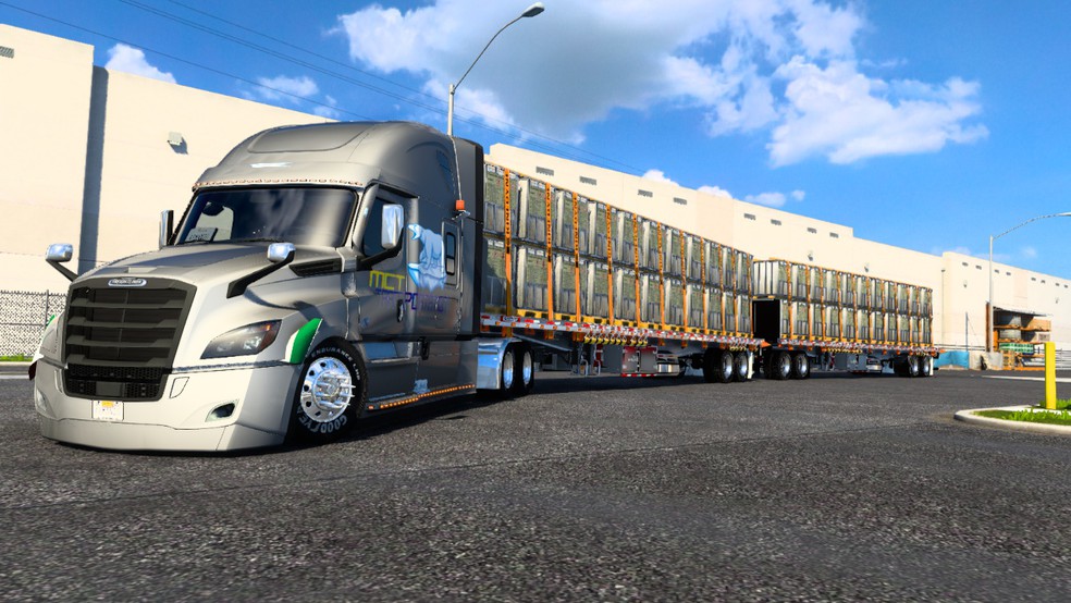 Image by armando168787