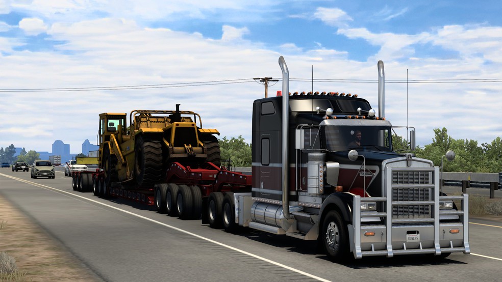 Image by urbanique75