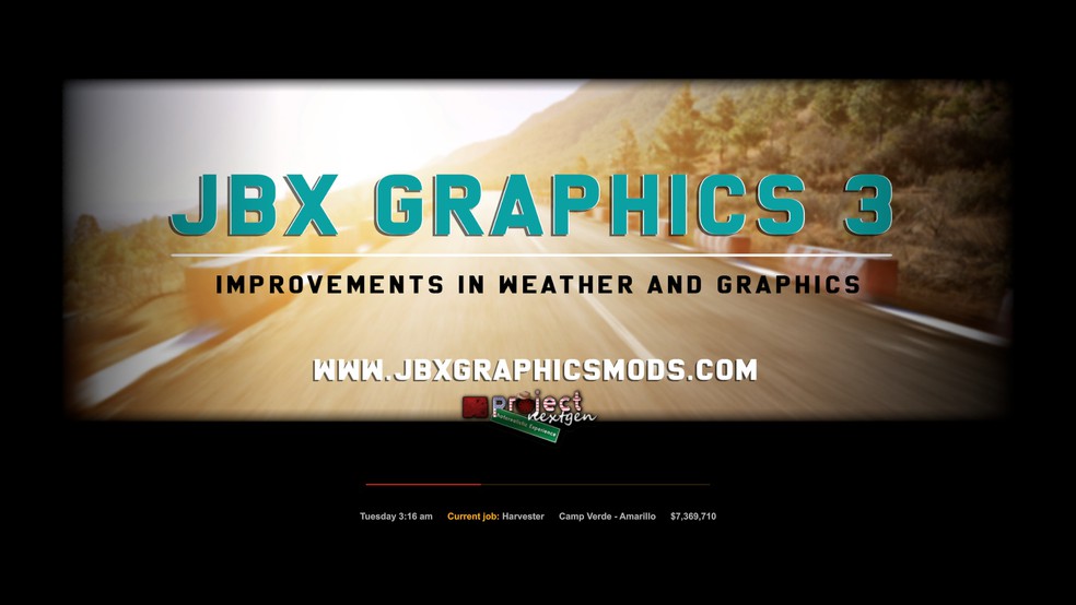 Image by Scott01291971