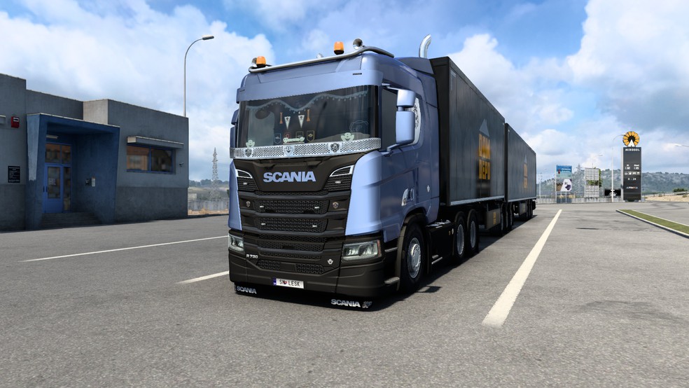 Image by maniaplayer123