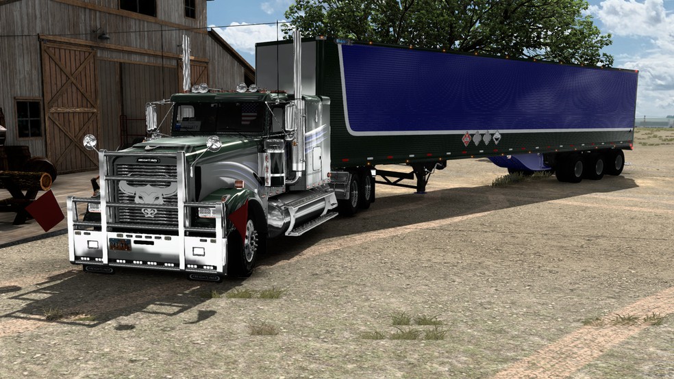 Image by Scott01291971