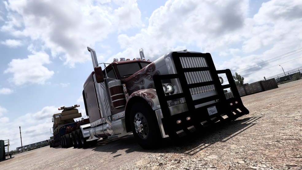 Image by 19SoulSlayer17