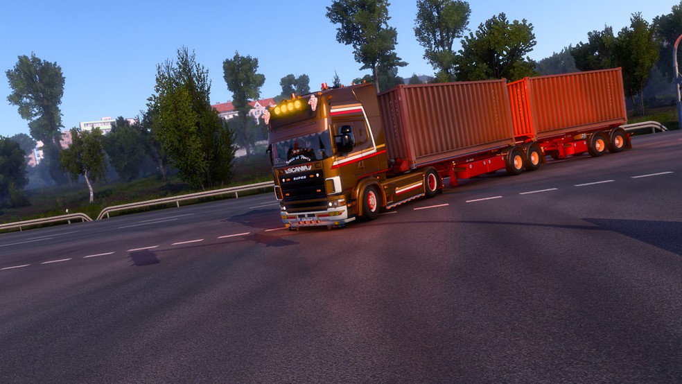 Image by Mrpickleeees