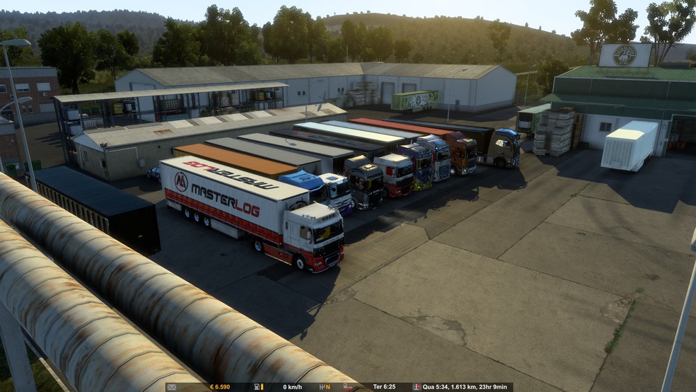 Image by Rodrigo_Ponce