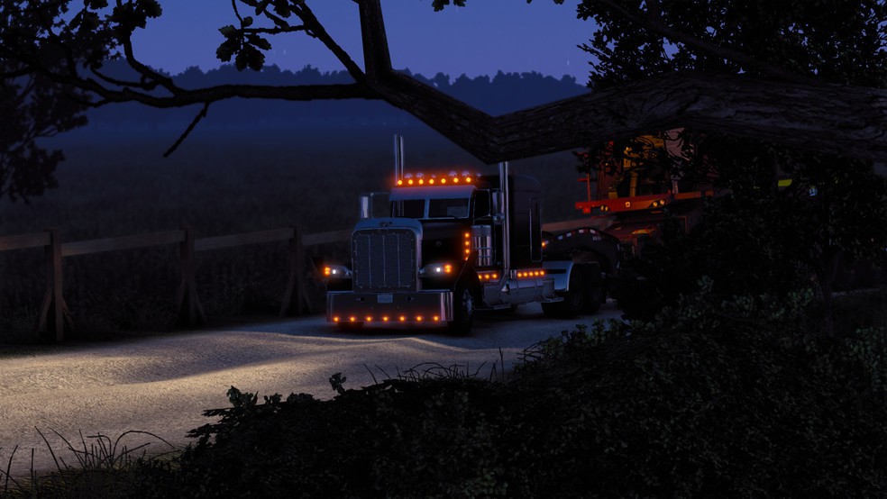 Image by Ghostplayer3223