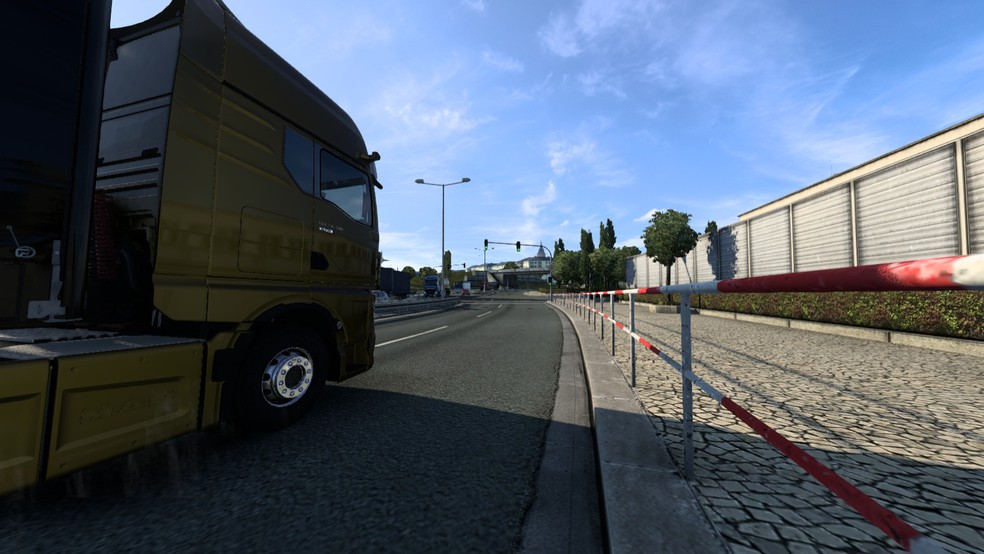 Image by GAMESIM