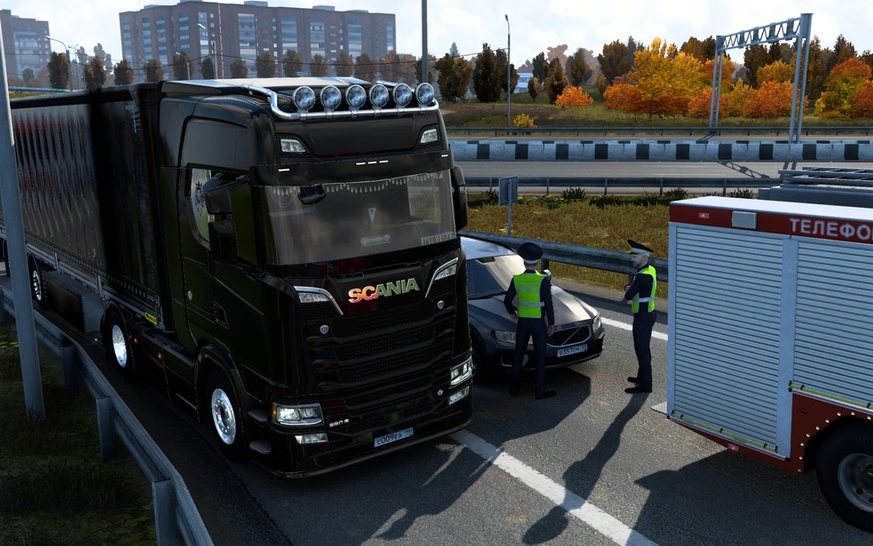Image by Jason_Liraz