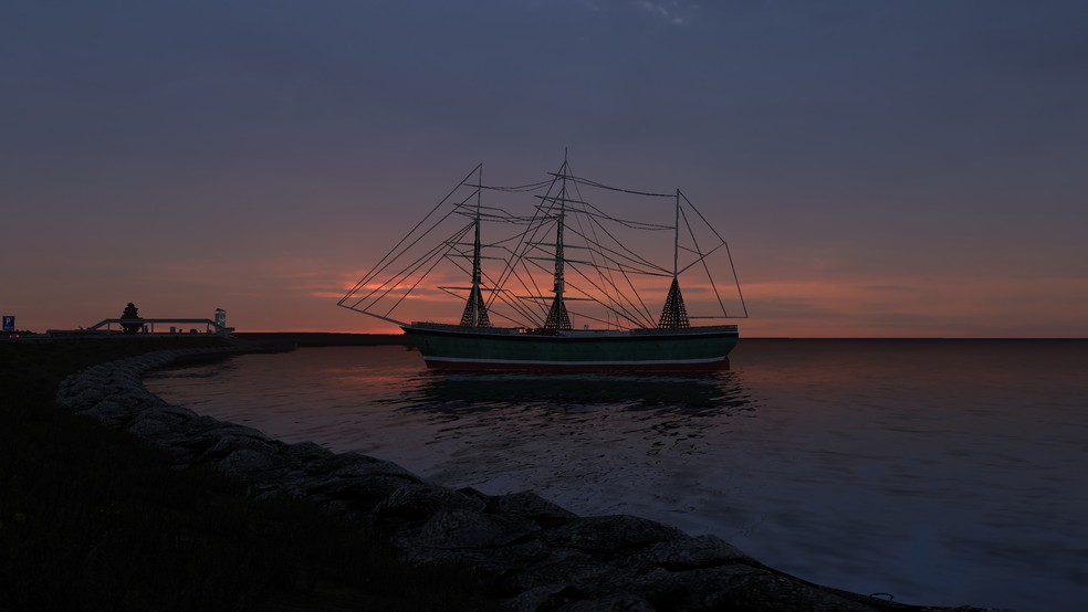 Image by colormint28