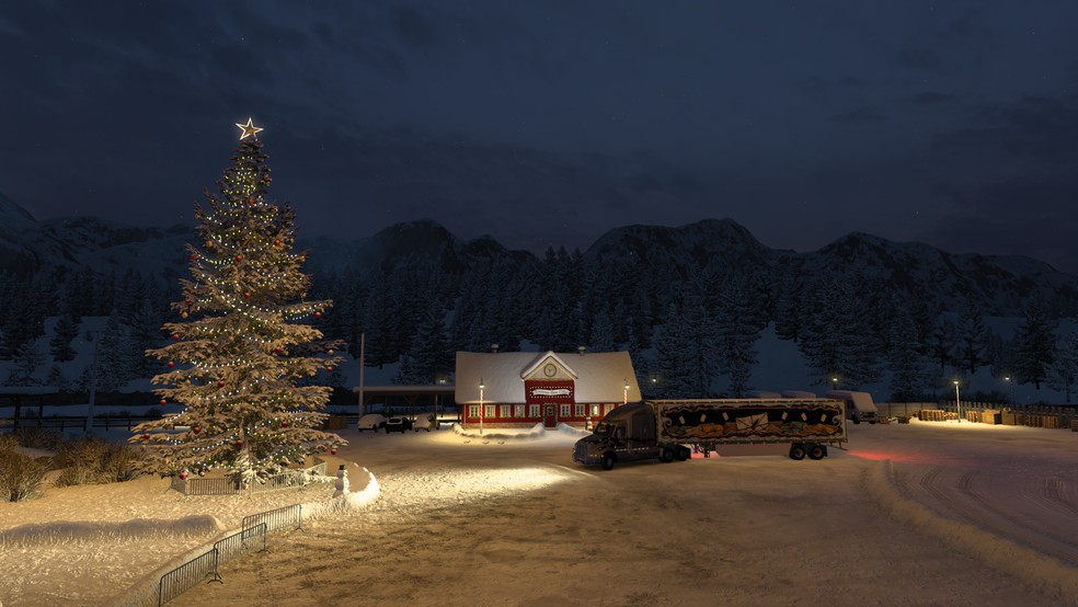 Image by Jack_Ryan_ID