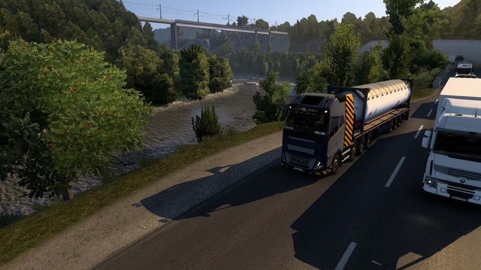 Image by BloodAxe1701