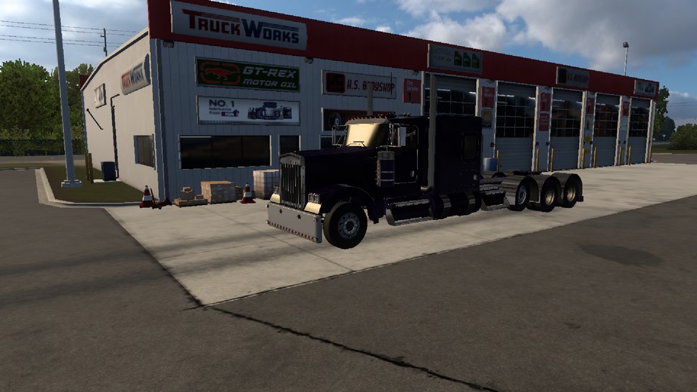 Image by miketheredneck98