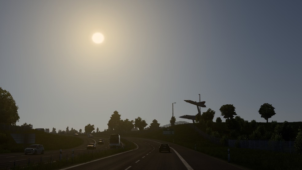 Image by Namor_Okios85