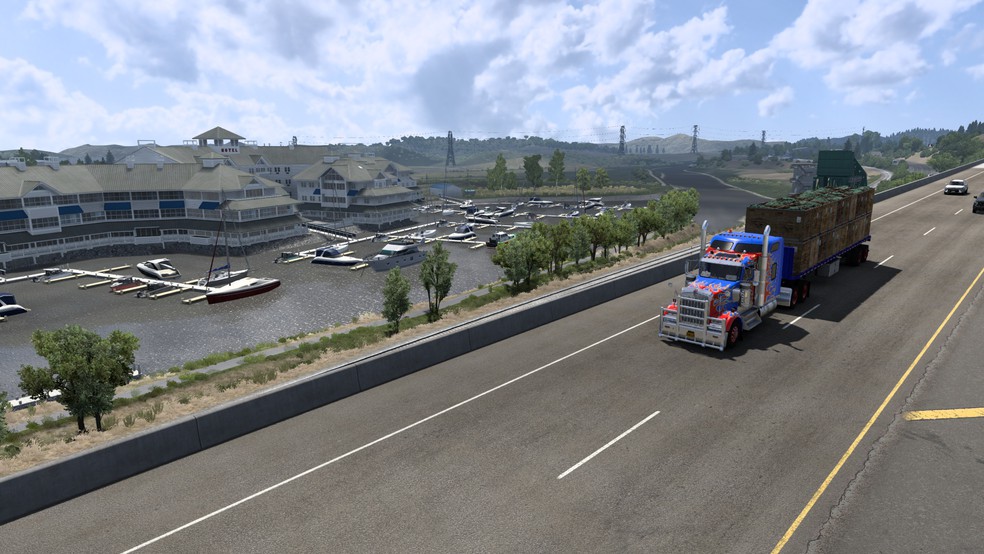 Image by roadracer94