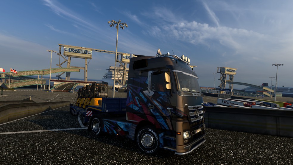 Image by RubberDuck_155