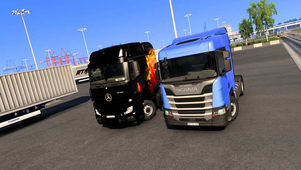 Image by Gaming_Tadpole