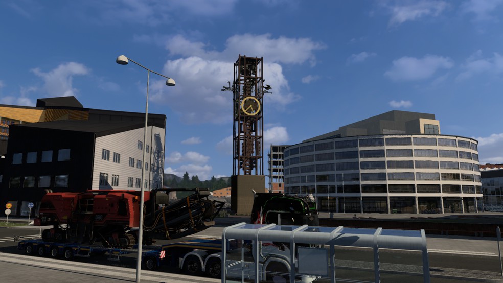 Image by isaac20581