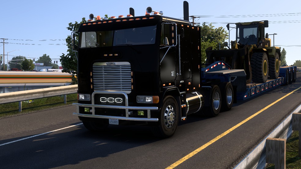 Image by ltn_alberich