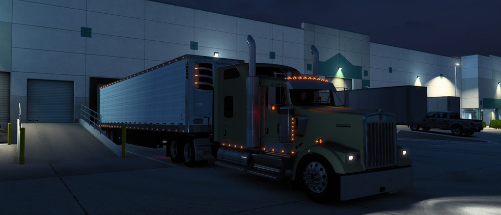 Image by orlandoserna