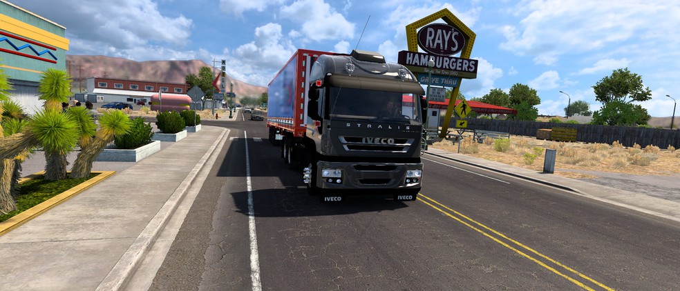 Image by Jvidgamer