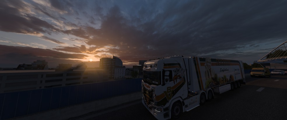 Image by tracteur57