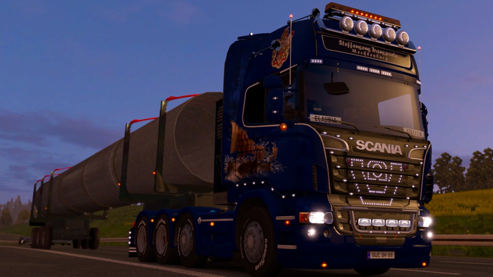 Image by Steffen1401