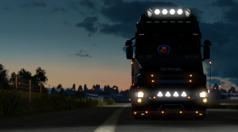 Image by WerewolfCustoms