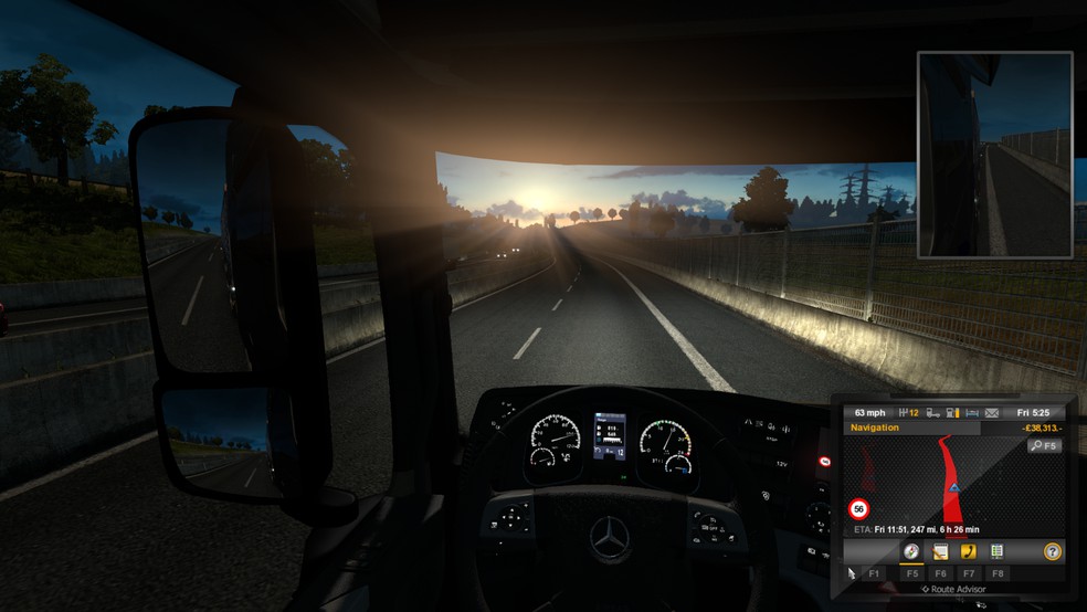 Image by PyperusTiro