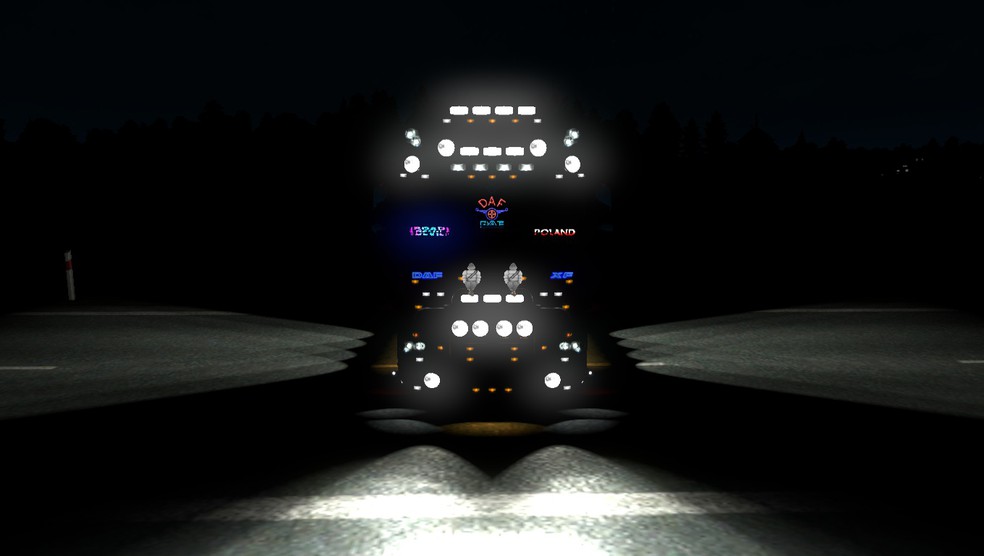 Image by rzezbozyla33