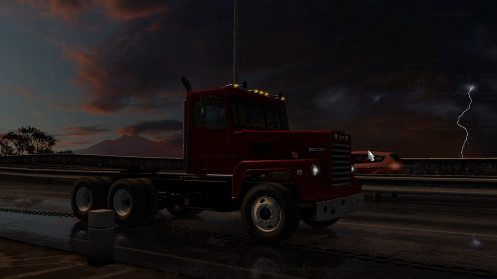 Image by JoeTheVoyageur