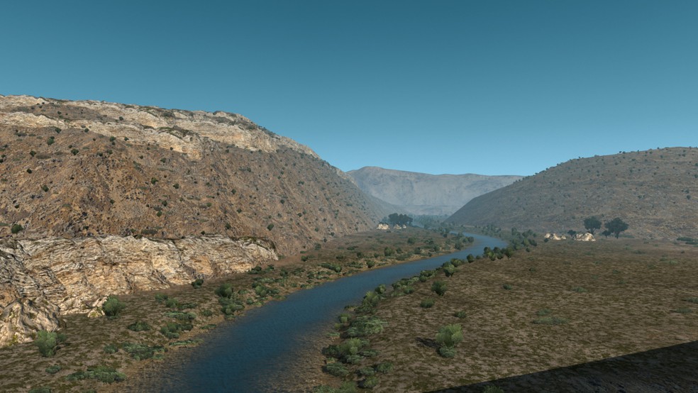 Image by lrhitz