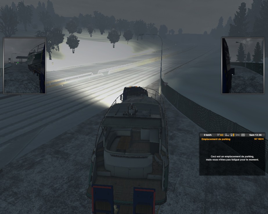 Image by Seb2403