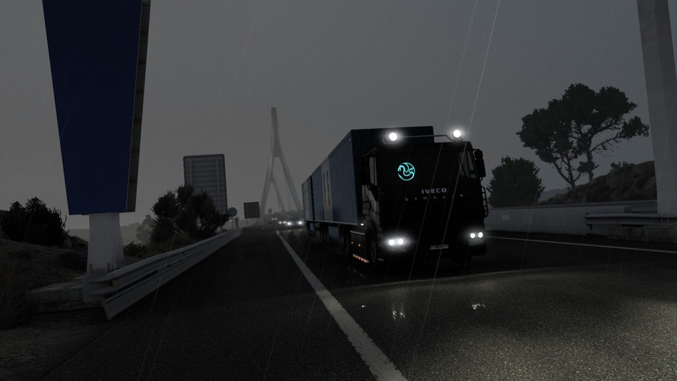 Image by Ciradis